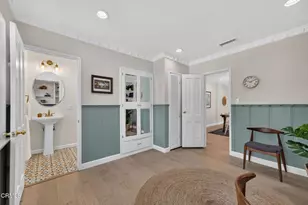 5345 S Verdun Ave, Los Angeles, CA 90043 - Photo 30