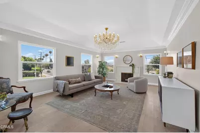 5345 S Verdun Avenue, Los Angeles, CA 90043 - Photo 8