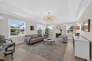 5345 S Verdun Ave, Los Angeles, CA 90043 - Photo 8