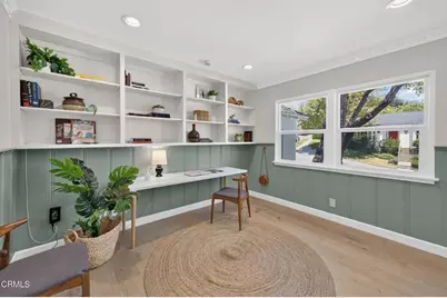 5345 S Verdun Avenue, Los Angeles, CA 90043 - Photo 28