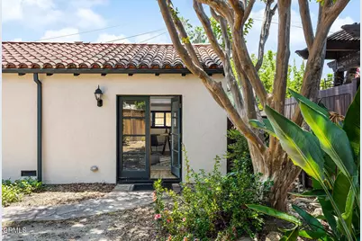1265 N Holliston Avenue, Pasadena, CA 91104 - Photo 22