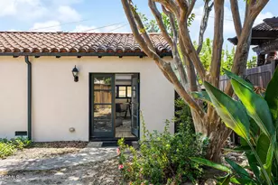 1265 N Holliston Ave, Pasadena, CA 91104 - Photo 22