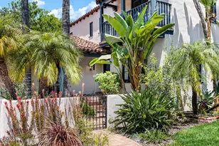 1265 N Holliston Ave, Pasadena, CA 91104 - Photo 2