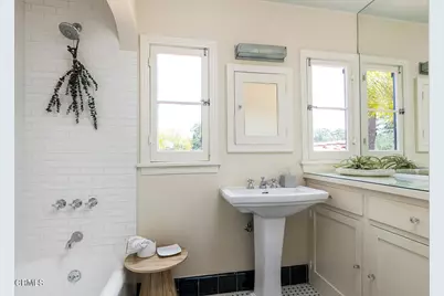 1265 N Holliston Avenue, Pasadena, CA 91104 - Photo 20