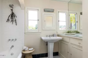 1265 N Holliston Ave, Pasadena, CA 91104 - Photo 20