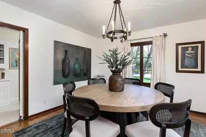 1265 N Holliston Avenue, Pasadena, CA 91104 - Photo 10