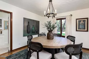1265 N Holliston Ave, Pasadena, CA 91104 - Photo 10