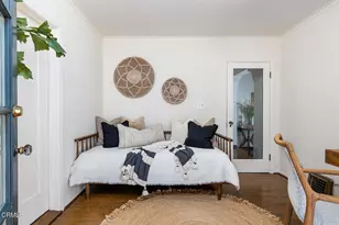 1265 N Holliston Ave, Pasadena, CA 91104 - Photo 16