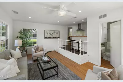 8438 Beverly Drive, San Gabriel, CA 91775 - Photo 20