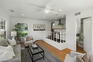 8438 Beverly Dr, San Gabriel, CA 91775 - Photo 20