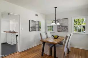 8438 Beverly Dr, San Gabriel, CA 91775 - Photo 12