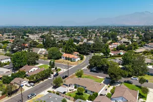 8438 Beverly Dr, San Gabriel, CA 91775 - Photo 54
