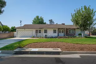 8438 Beverly Dr, San Gabriel, CA 91775 - Photo 48