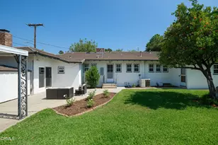 8438 Beverly Dr, San Gabriel, CA 91775 - Photo 38