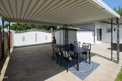 8438 Beverly Drive, San Gabriel, CA 91775 - Photo 44