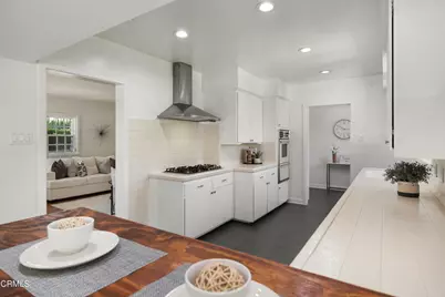 8438 Beverly Drive, San Gabriel, CA 91775 - Photo 14