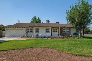 8438 Beverly Dr, San Gabriel, CA 91775 - Photo 1
