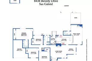 8438 Beverly Dr, San Gabriel, CA 91775 - Photo 56