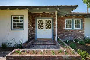 8438 Beverly Dr, San Gabriel, CA 91775 - Photo 2