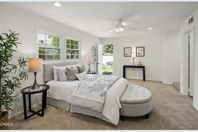 8438 Beverly Drive, San Gabriel, CA 91775 - Photo 36