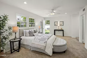 8438 Beverly Dr, San Gabriel, CA 91775 - Photo 36
