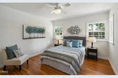 8438 Beverly Drive, San Gabriel, CA 91775 - Photo 26