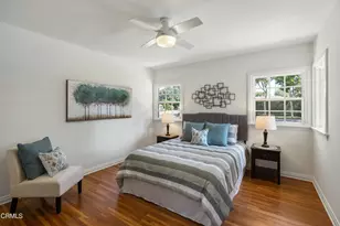 8438 Beverly Dr, San Gabriel, CA 91775 - Photo 26