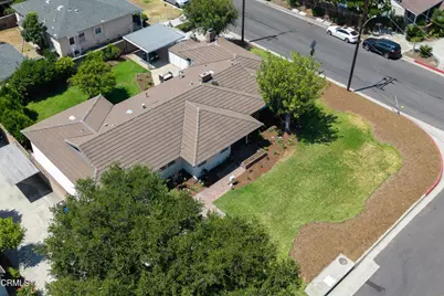 8438 Beverly Drive, San Gabriel, CA 91775 - Photo 52