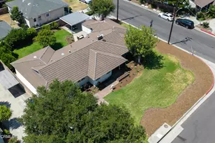 8438 Beverly Dr, San Gabriel, CA 91775 - Photo 52
