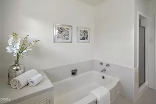 8438 Beverly Dr, San Gabriel, CA 91775 - Photo 30
