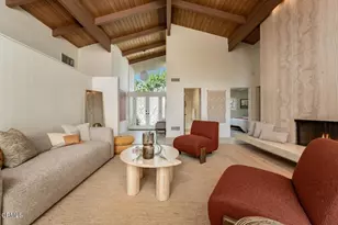 207 Highlawn Pl, Altadena, CA 91001 - Photo 2