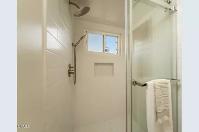 207 Highlawn Place, Altadena, CA 91001 - Photo 24