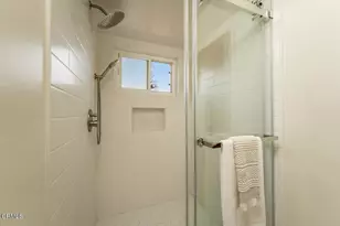 207 Highlawn Pl, Altadena, CA 91001 - Photo 24