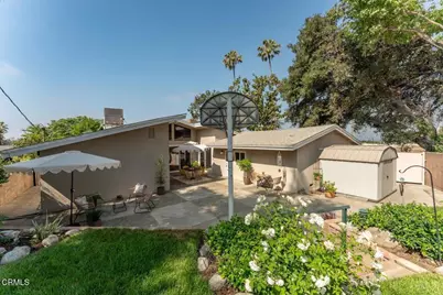 207 Highlawn Place, Altadena, CA 91001 - Photo 32