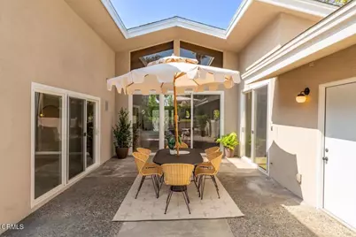 207 Highlawn Place, Altadena, CA 91001 - Photo 30