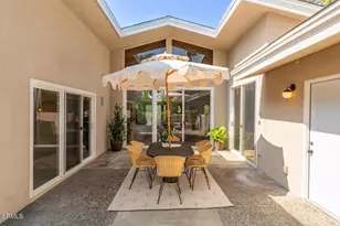 207 Highlawn Pl, Altadena, CA 91001 - Photo 30