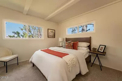207 Highlawn Place, Altadena, CA 91001 - Photo 18
