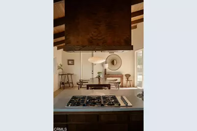 207 Highlawn Place, Altadena, CA 91001 - Photo 12