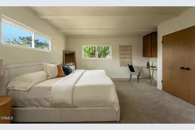 207 Highlawn Place, Altadena, CA 91001 - Photo 22
