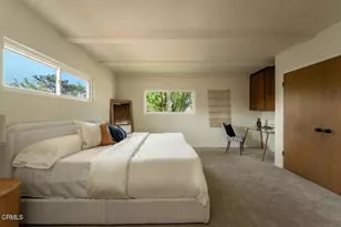 207 Highlawn Pl, Altadena, CA 91001 - Photo 22