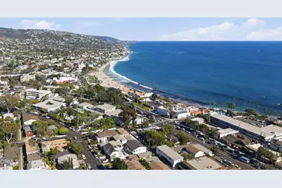 245 Aster Street #6, Laguna Beach, CA 92651 - Photo 40