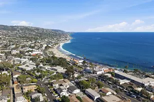 245 Aster St, Laguna Beach, CA 92651 - Photo 40