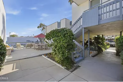 245 Aster Street #6, Laguna Beach, CA 92651 - Photo 22