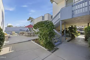 245 Aster St, Laguna Beach, CA 92651 - Photo 22