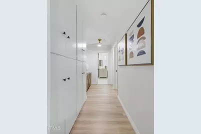 245 Aster Street #6, Laguna Beach, CA 92651 - Photo 12