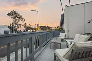 245 Aster St, Laguna Beach, CA 92651 - Photo 28