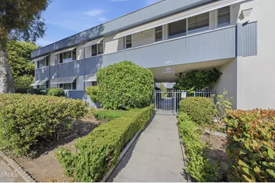 245 Aster Street #6, Laguna Beach, CA 92651 - Photo 20