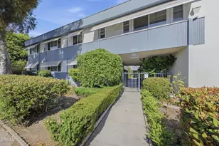 245 Aster St, Laguna Beach, CA 92651 - Photo 20