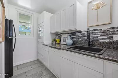 245 Aster Street #6, Laguna Beach, CA 92651 - Photo 8