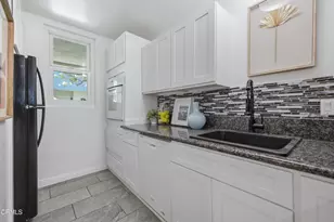 245 Aster St, Laguna Beach, CA 92651 - Photo 8